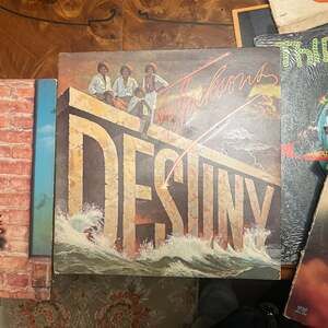 com - Michael Jackson & The Jacksons 2x Shake Your Body & 1x Walk right now - au